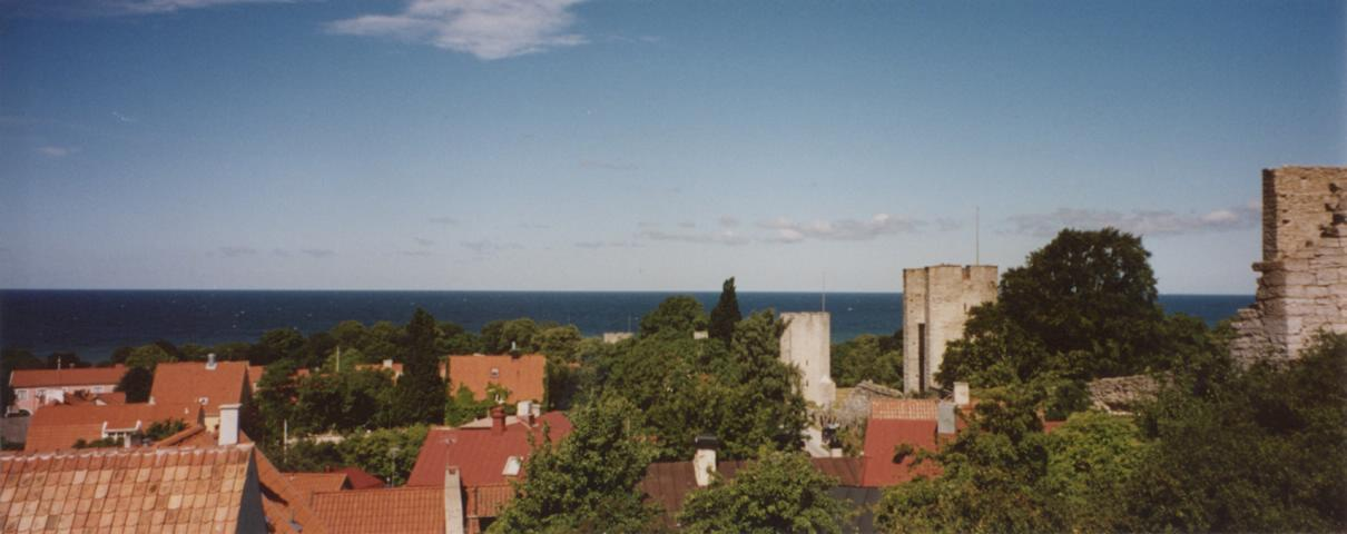 Visby