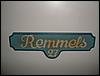 Remmels