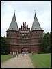 Holstentor